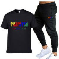 cms/erpbt/backend/web/uploads/erp/collection/images/Men Clothes/JIESHI/EN0252988/img_b/EN0252988_img_b_1